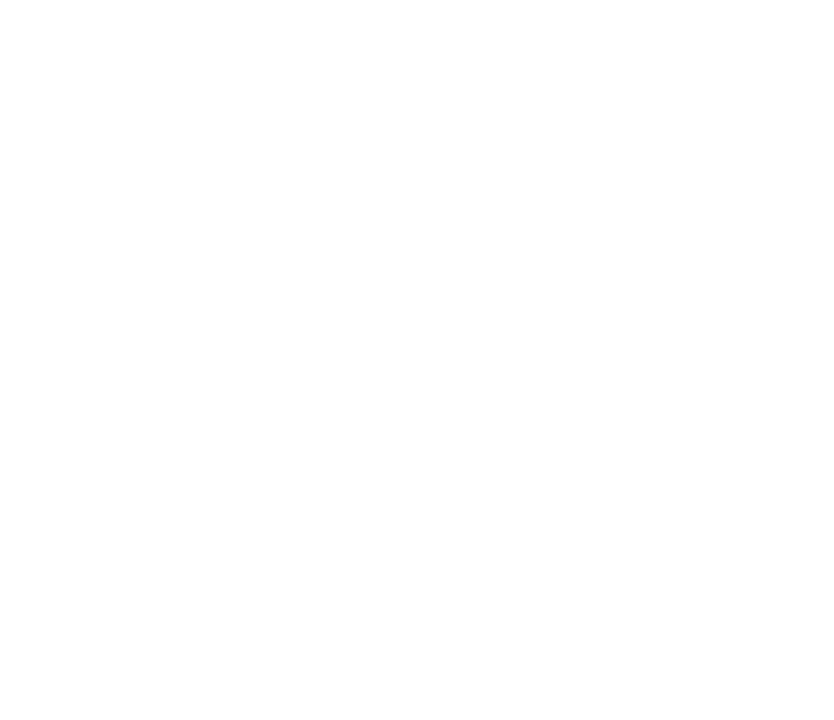 Yurakucho Park Logo